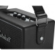 Акустика Marshall Loudspeaker Kilburn (Steel)
